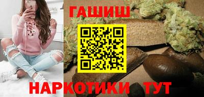 первитин Берёзовский